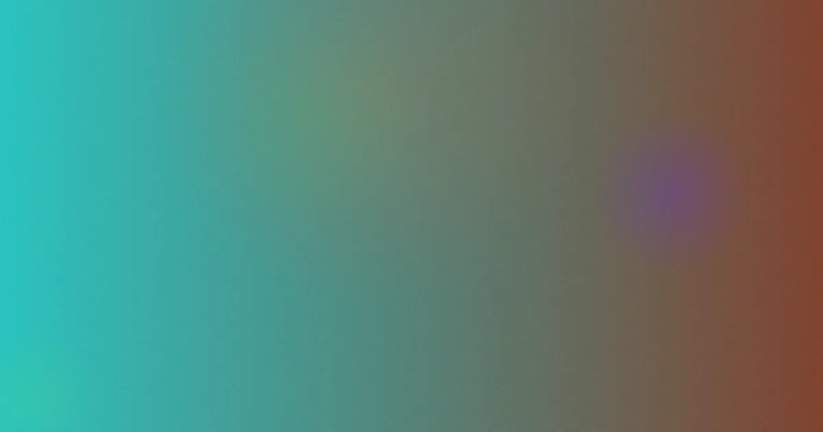 青青测评避坑：五步检查再决定